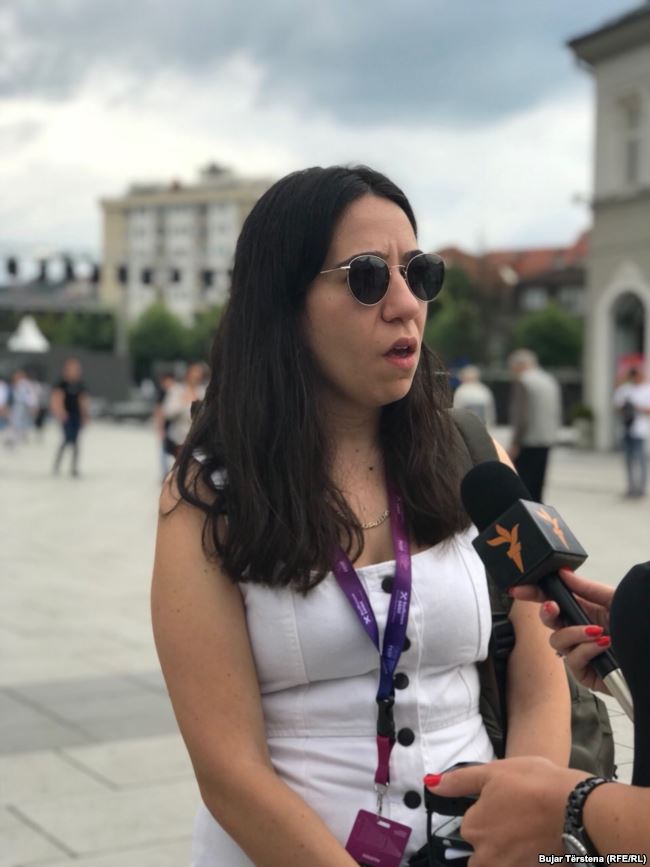 Ipek Yantajm