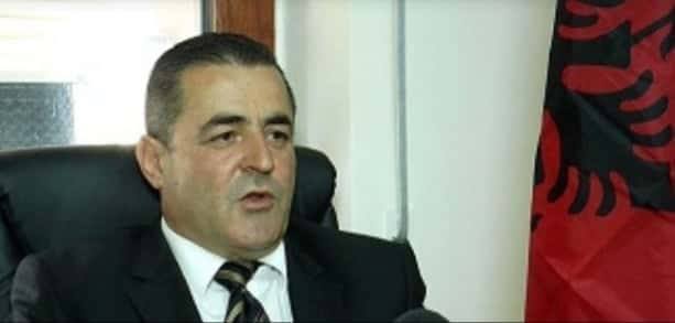 Letër Presidentit Trump/ Të përndjekurit politikë: Për hir të Zotit mos i mbështesni komunistët!